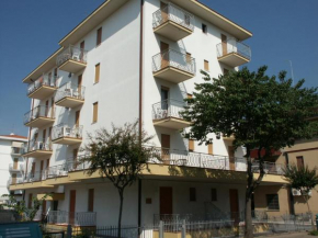 Condominio Michelangelo